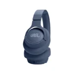 JBL - Tune 720BT - Image 23