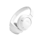 JBL - Tune 720BT