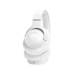 JBL - Tune 720BT - Image 22