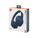 JBL - Tune 720BT - Image 21