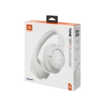 JBL - Tune 720BT - Image 20