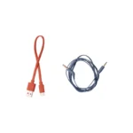 JBL - Tune 720BT - Image 19
