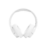 JBL - Tune 720BT - Image 13