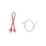 JBL - Tune 720BT - Image 18