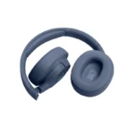 JBL - Tune 720BT - Image 17