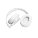 JBL - Tune 720BT - Image 16