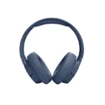 JBL - Tune 720BT - Image 12
