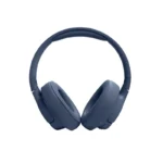 JBL - Tune 720BT - Image 11