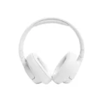 JBL - Tune 720BT - Image 10