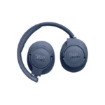 JBL - Tune 720BT - Image 9