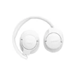 JBL - Tune 720BT - Image 8