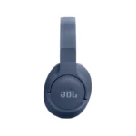 JBL - Tune 720BT - Image 7