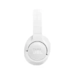 JBL - Tune 720BT - Image 6