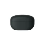 Sony - WH-1000XM5 - Image 2