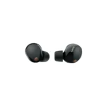 Sony - WH-1000XM5 - Image 10