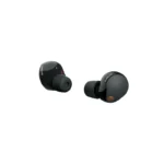 Sony - WH-1000XM5 - Image 9
