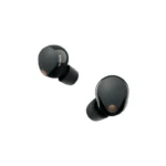 Sony - WH-1000XM5 - Image 8
