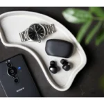 Sony - WH-1000XM5 - Image 7