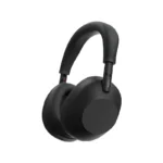 Sony - WH-1000XM6 - Image 7