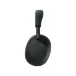 Sony - WH-1000XM6 - Image 5