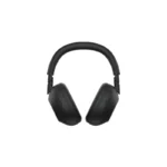 Sony - WH-1000XM6 - Image 4