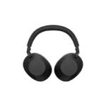 Sony - WH-1000XM6 - Image 3