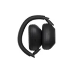 Sony - WH-1000XM6 - Image 2