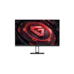 Xiaomi - G24i FHD Gaming Monitor