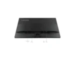 Lenovo - L24-4e Monitor - Image 6