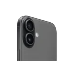 Apple - iPhone 16 128GB - Image 13