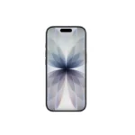 Apple - iPhone 16 128GB - Image 12