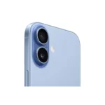 Apple - iPhone 16 128GB - Image 11