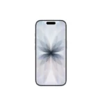 Apple - iPhone 16 128GB - Image 9