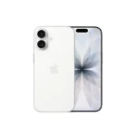 Apple - iPhone 16 128GB - Image 8