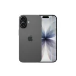 Apple - iPhone 16 128GB - Image 7