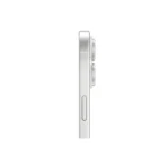 Apple - iPhone 16 128GB - Image 6