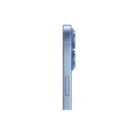 Apple - iPhone 16 128GB - Image 5