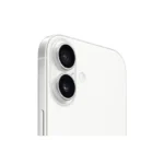 Apple - iPhone 16 128GB - Image 4
