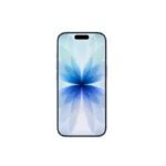 Apple - iPhone 16 128GB - Image 2