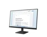 Lenovo - L24-4e Monitor - Image 5