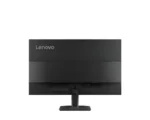 Lenovo - L24-4e Monitor - Image 4