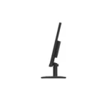 Lenovo - L24-4e Monitor - Image 3