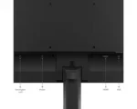 Lenovo - L24-4e Monitor - Image 2