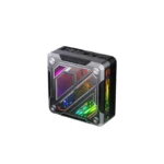 AM18 AMD Ryzen 7 7840HS Mini Pc