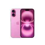 iPhone 16 Plus