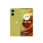 Moto G85 5G
