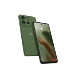 Motorola G56 5G